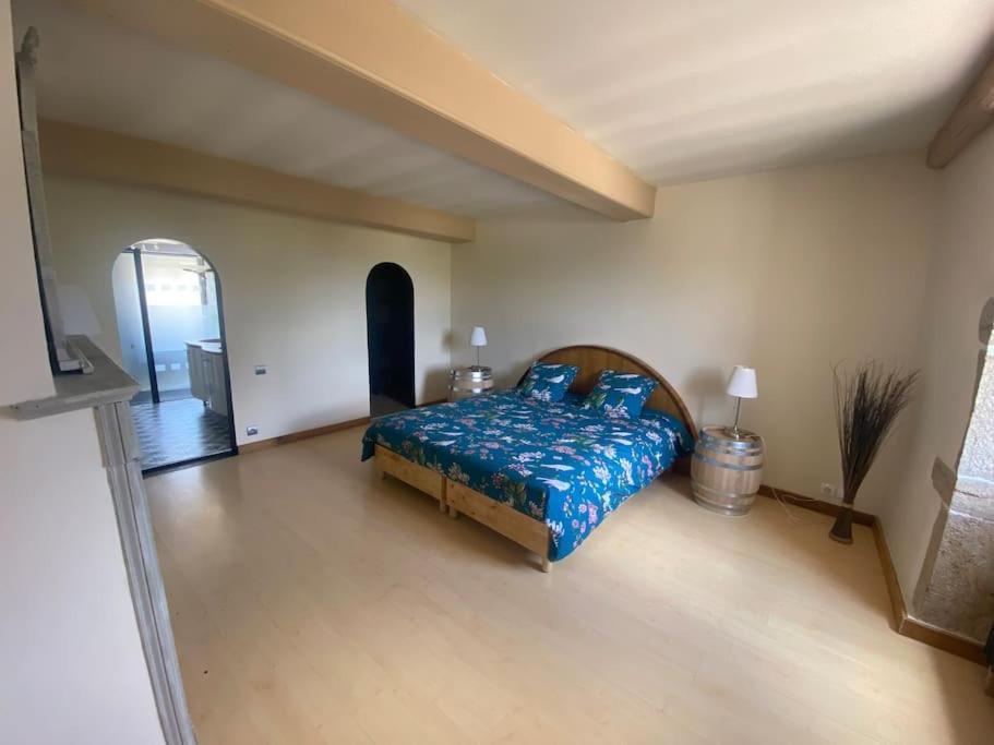 شقة Le Relais Vandenesse-en-Auxois المظهر الخارجي الصورة